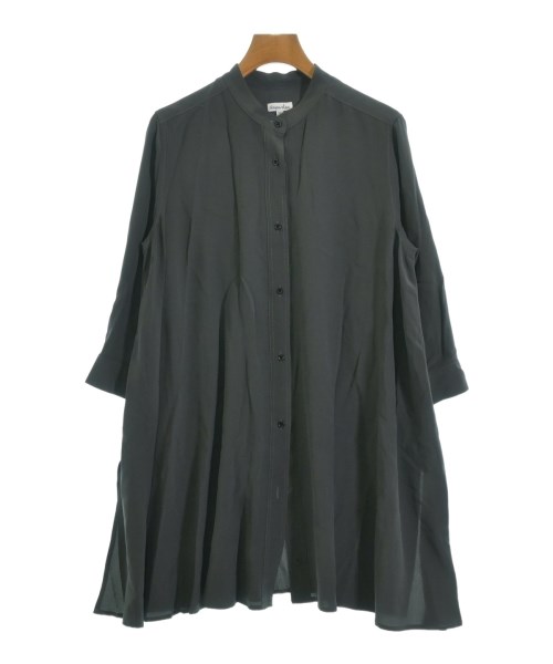 steven alan(スティーブンアラン)のブラウス サイズ:S 5,000円