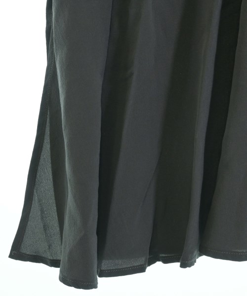 steven alan（スティーブンアラン）ブラウス グレー サイズ:S レディース/2200726332074