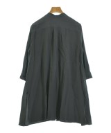 steven alan（スティーブンアラン）ブラウス グレー サイズ:S レディース/2200726332074