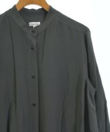 steven alan（スティーブンアラン）ブラウス グレー サイズ:S レディース/2200726332074