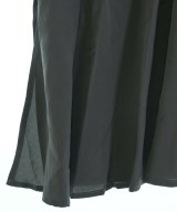 steven alan（スティーブンアラン）ブラウス グレー サイズ:S レディース/2200726332074