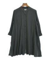 steven alan ブラウス