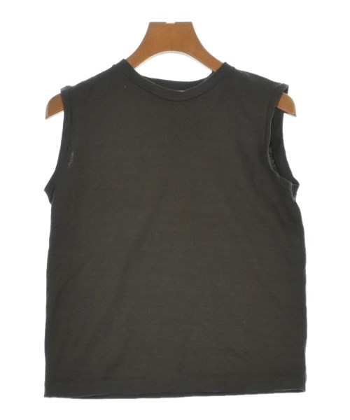 steven alan(スティーブンアラン)のノースリーブ サイズ:-(S位) 3,300円