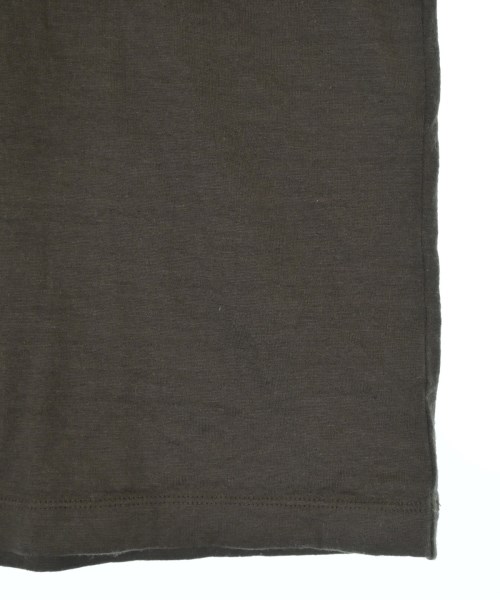 steven alan（スティーブンアラン）ノースリーブ 茶 サイズ:-(S位) レディース/2200733556159