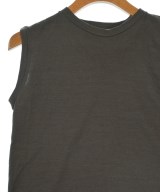 steven alan（スティーブンアラン）ノースリーブ 茶 サイズ:-(S位) レディース/2200733556159