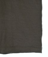 steven alan（スティーブンアラン）ノースリーブ 茶 サイズ:-(S位) レディース/2200733556159