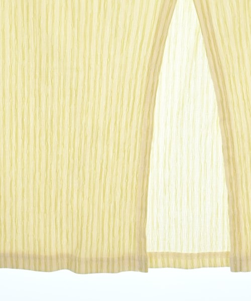 steven alan（スティーブンアラン）ロング・マキシ丈スカート 白 サイズ:S レディース/2200726214035