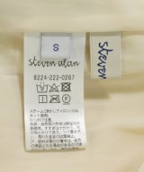 steven alan（スティーブンアラン）ロング・マキシ丈スカート 白 サイズ:S レディース/2200726214035