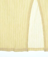 steven alan（スティーブンアラン）ロング・マキシ丈スカート 白 サイズ:S レディース/2200726214035