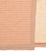 steven alan（スティーブンアラン）ロング・マキシ丈スカート オレンジ サイズ:S レディース/2200726214042