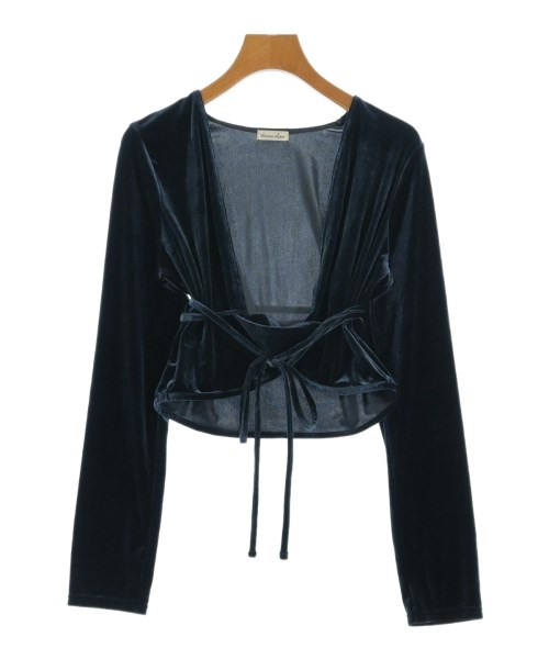 steven alan(スティーブンアラン)のカーディガン サイズ:-(M位) 4,000円