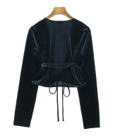 steven alan（スティーブンアラン）カーディガン 紺 サイズ:-(M位) レディース/2200726214080