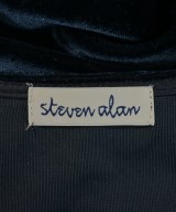 steven alan（スティーブンアラン）カーディガン 紺 サイズ:-(M位) レディース/2200726214080