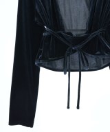 steven alan（スティーブンアラン）カーディガン 紺 サイズ:-(M位) レディース/2200726214080