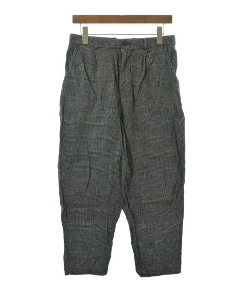 steven alan(スティーブンアラン)のその他 サイズ:S 4,800円