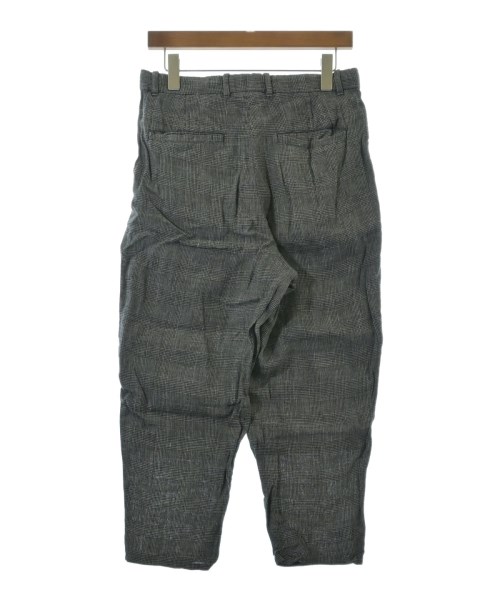 steven alan（スティーブンアラン）その他 グレー サイズ:S レディース/2200726623097