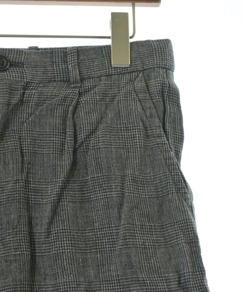 steven alan（スティーブンアラン）その他 グレー サイズ:S レディース/2200726623097