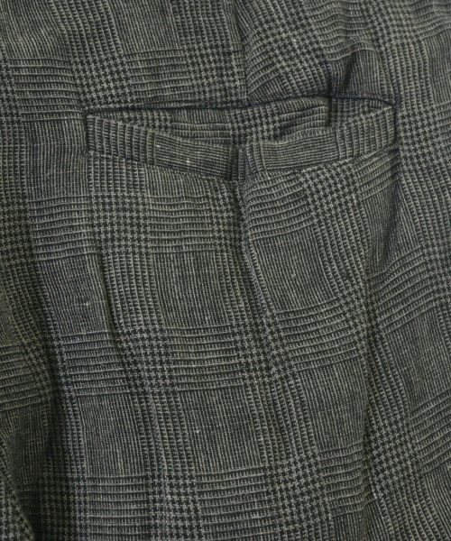 steven alan（スティーブンアラン）その他 グレー サイズ:S レディース/2200726623097