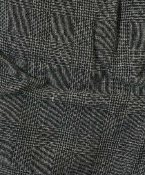 steven alan（スティーブンアラン）その他 グレー サイズ:S レディース/2200726623097