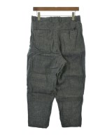 steven alan（スティーブンアラン）その他 グレー サイズ:S レディース/2200726623097