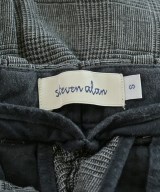 steven alan（スティーブンアラン）その他 グレー サイズ:S レディース/2200726623097