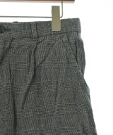 steven alan（スティーブンアラン）その他 グレー サイズ:S レディース/2200726623097