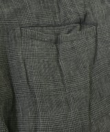 steven alan（スティーブンアラン）その他 グレー サイズ:S レディース/2200726623097