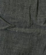 steven alan（スティーブンアラン）その他 グレー サイズ:S レディース/2200726623097