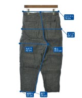 steven alan（スティーブンアラン）その他 グレー サイズ:S レディース/2200726623097