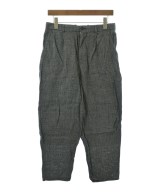 steven alan パンツ（その他）
