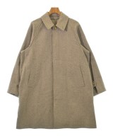 steven alan ステンカラーコート