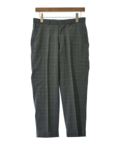 steven alan(スティーブンアラン)のスラックス サイズ:S 3,600円