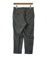 steven alan（スティーブンアラン）スラックス グレー サイズ:S レディース/2200726764141