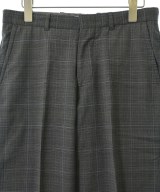steven alan（スティーブンアラン）スラックス グレー サイズ:S レディース/2200726764141