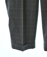 steven alan（スティーブンアラン）スラックス グレー サイズ:S レディース/2200726764141