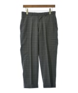 steven alan スラックス