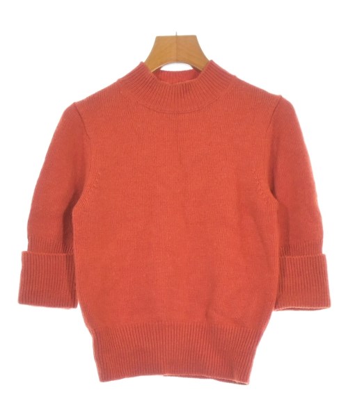 steven alan(スティーブンアラン)のニット・セーター サイズ:-(S位) 3,600円