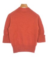 steven alan（スティーブンアラン）ニット・セーター オレンジ サイズ:-(S位) レディース/2200738268019