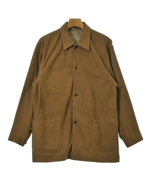steven alan(スティーブンアラン)のその他 サイズ:S 40,700円