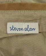 steven alan（スティーブンアラン）その他 茶 サイズ:S メンズ/2200719901027