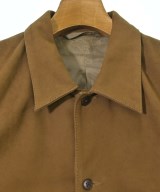 steven alan（スティーブンアラン）その他 茶 サイズ:S メンズ/2200719901027