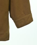 steven alan（スティーブンアラン）その他 茶 サイズ:S メンズ/2200719901027