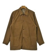 steven alan ブルゾン（その他）