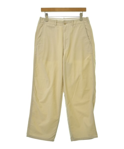 steven alan(スティーブンアラン)のチノパン サイズ:S 8,000円