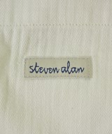 steven alan（スティーブンアラン）チノパン ベージュ サイズ:S メンズ/2200719901058