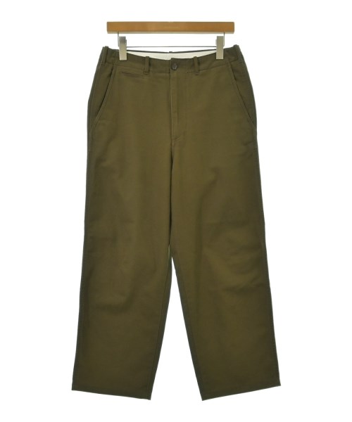 steven alan(スティーブンアラン)のチノパン サイズ:S 8,000円