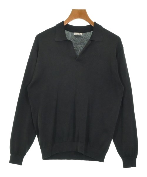 steven alan(スティーブンアラン)のニット・セーター サイズ:S 8,000円
