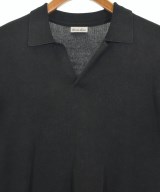 steven alan（スティーブンアラン）ニット・セーター 黒 サイズ:S メンズ/2200719997013