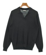 steven alan ニット・セーター