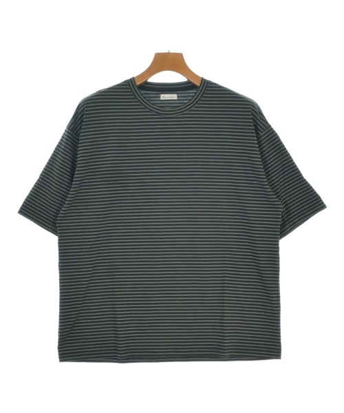 steven alan(スティーブンアラン)のTシャツ・カットソー サイズ:S 5,000円